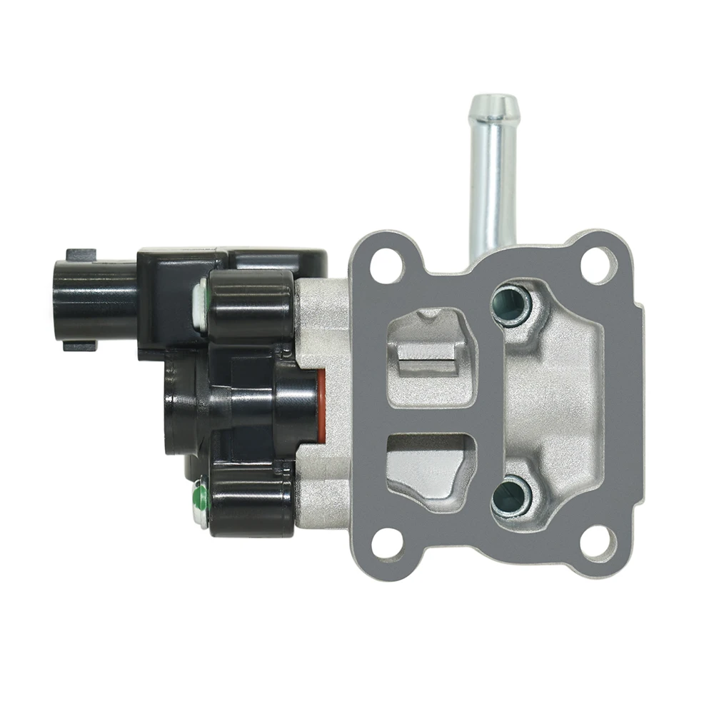 Клапан контроля холостого хода Маак 18117-68K00 36800-1731 18117-844D0 для Toyota Suzuki Alto Celerio 1.0L 18117