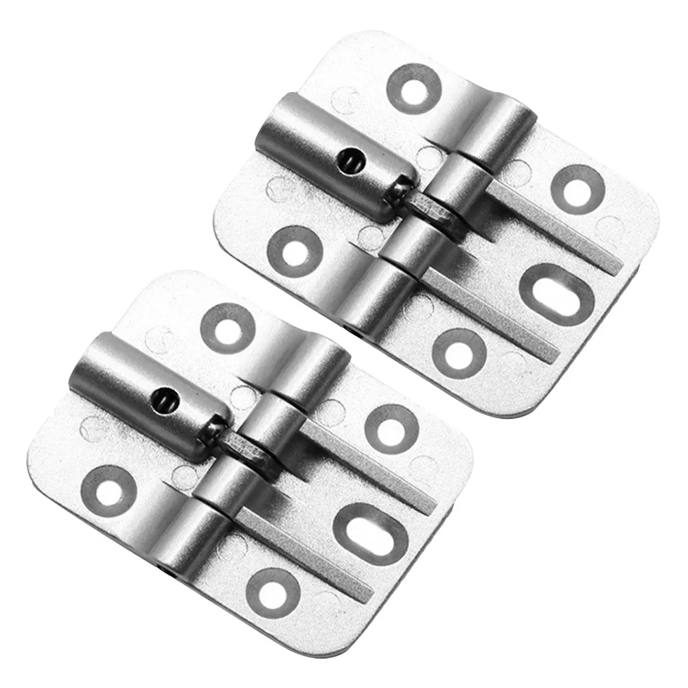 2 шт. складная петля для стола вращающиеся дверные петли держателя листьев стойка