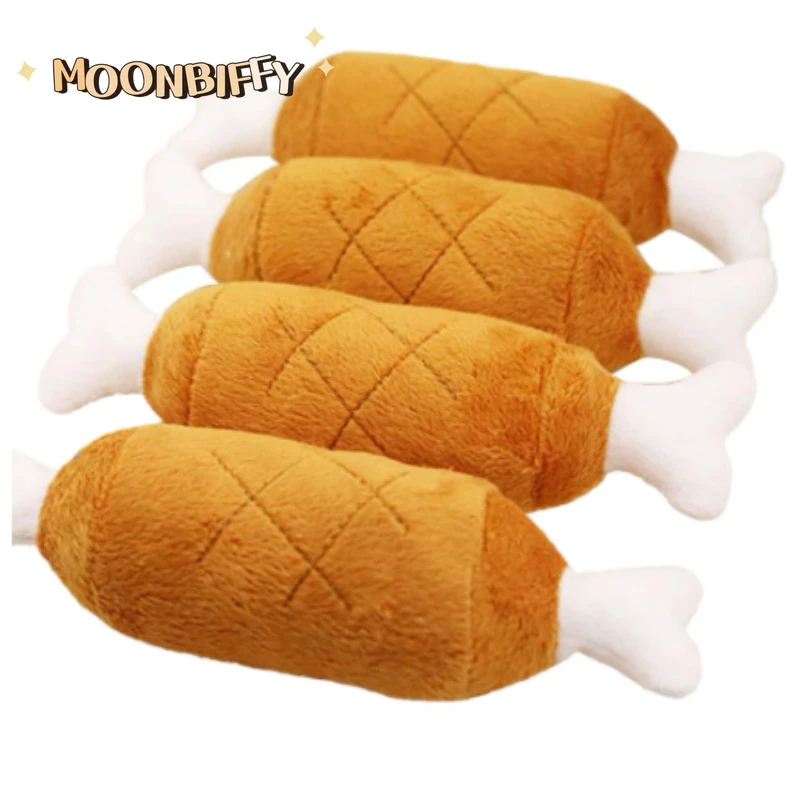 

Новинка, флисовая игрушка для собак и кошек, плюшевые игрушки для куриц, игрушки для собак, мягкая игрушка для маленьких и средних питомцев, ...