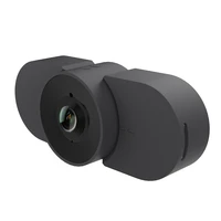 4g dash camera wide angle mini 1080p battery indoor home smart camera
