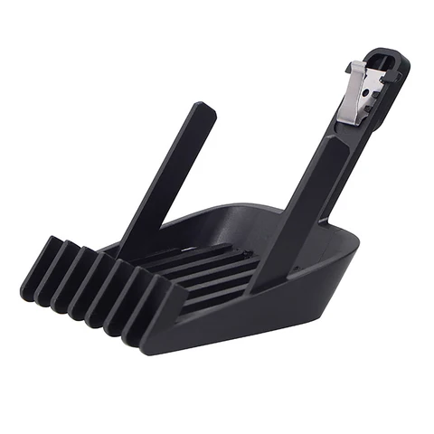 Пластиковые регулируемые гребни для триммеров Enchen Boost / Sharp 3S