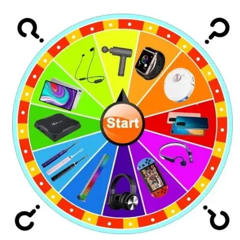 

2022 популярный подарок на день рождения сюрприз случайная таинственная коробка на удачу