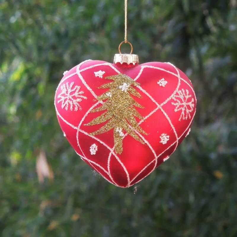 Бесплатная доставка 12 шт. в упаковке ширина = 9 см ручной рисунок красная серия