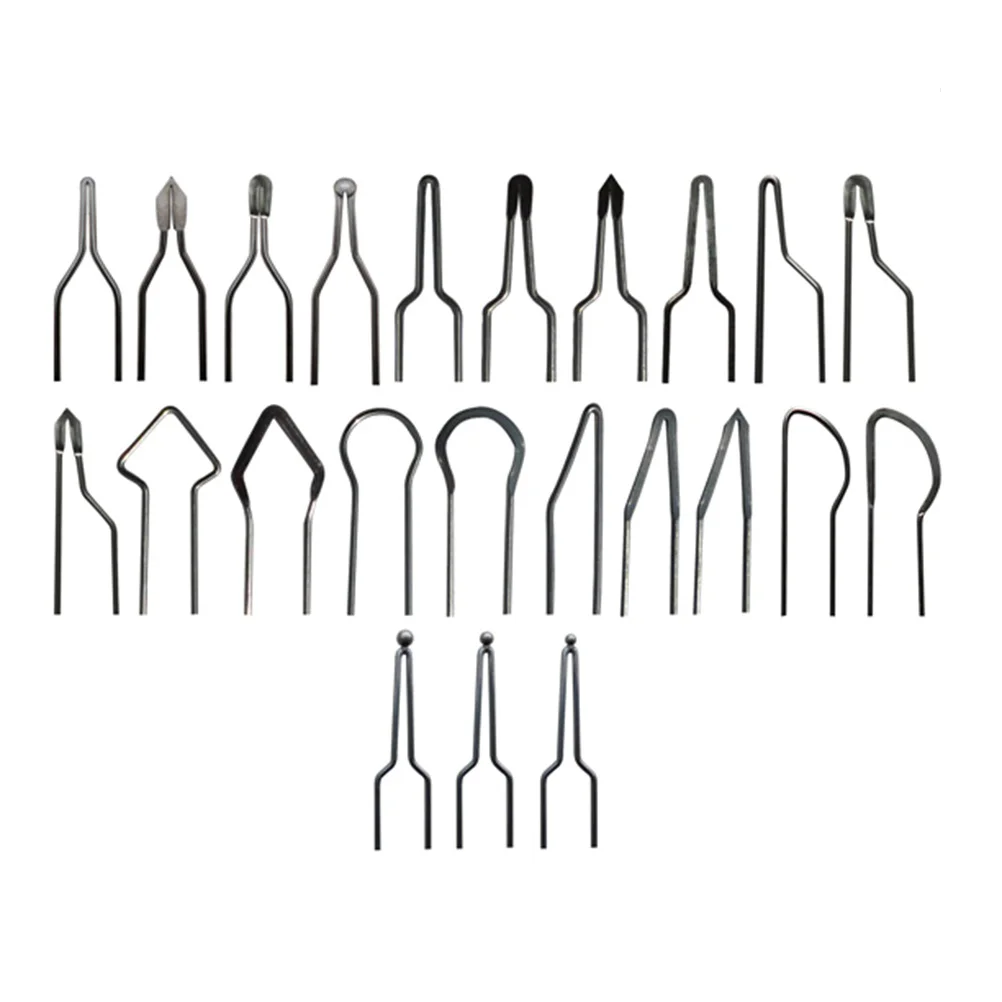 

Пирография книг, Пирография, инструмент для выжигания проводов, железная проволока, пирографическая ручка, Пирография книг, инструмент для ...