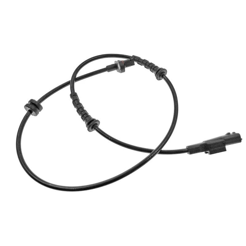 Датчик скорости переднего и заднего колеса ABS 47900-5RB0A 47910-5RA0A для Nissan Kicks Micra 1.6L 2018-2021