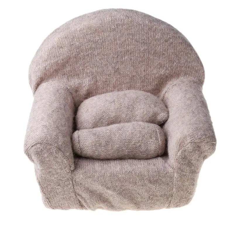 Рисунок 3 - детский стул для фотосъемки но