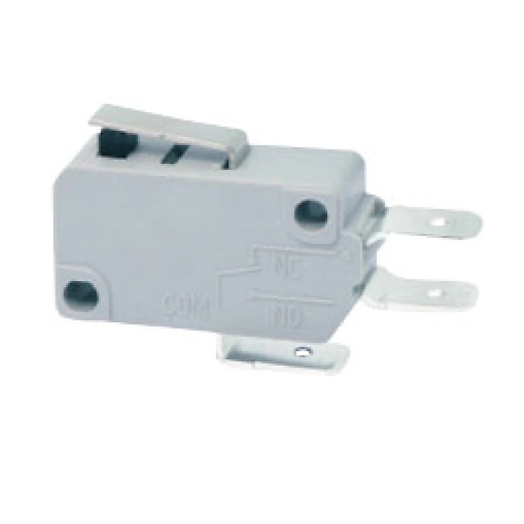 2 шт. 125/250 В KW3A производитель переключателей электронного оборудования с высокой