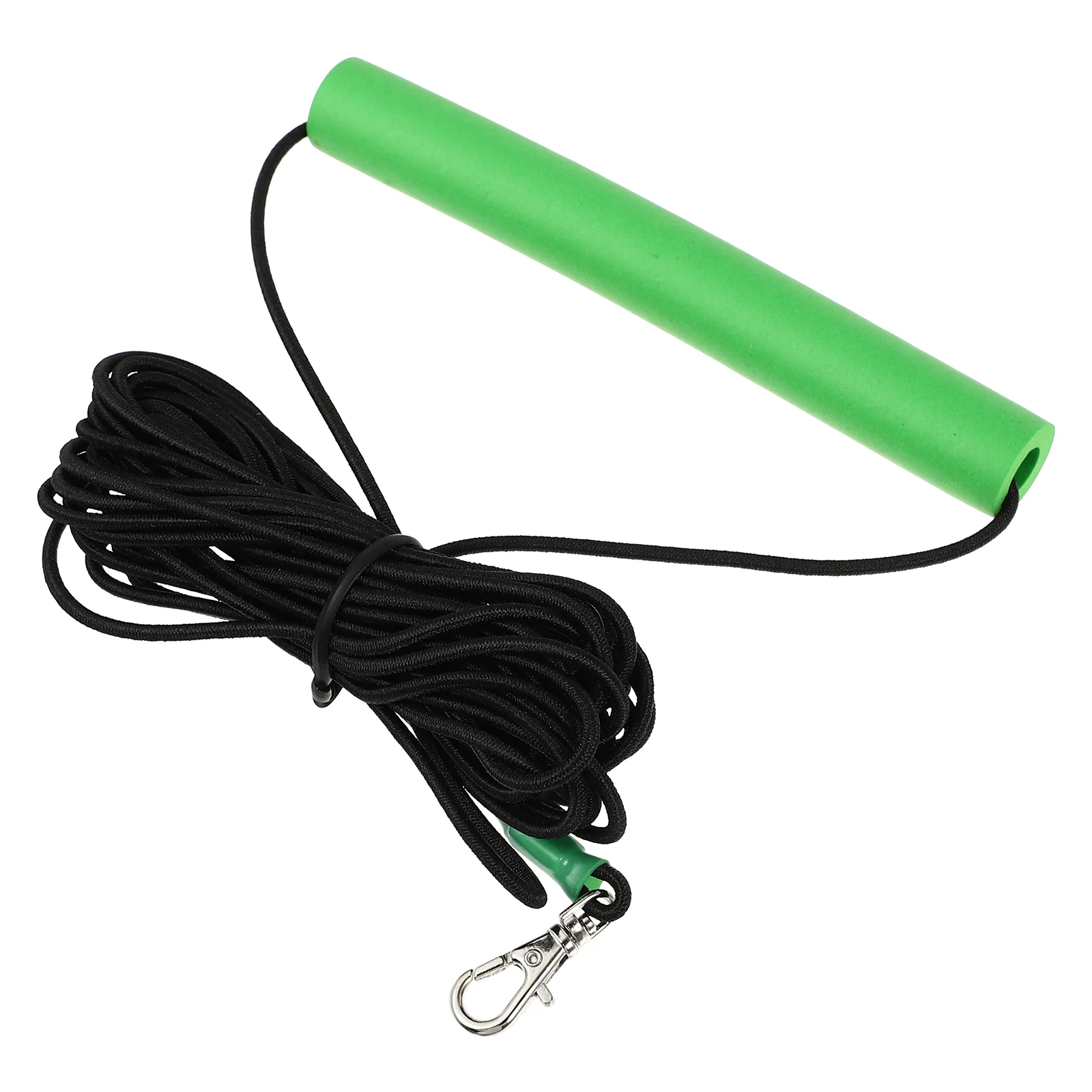 

Harness Parrot Bird Flying Rope Pet Leash Conure Pigeon Harnesses Training Smallbirds