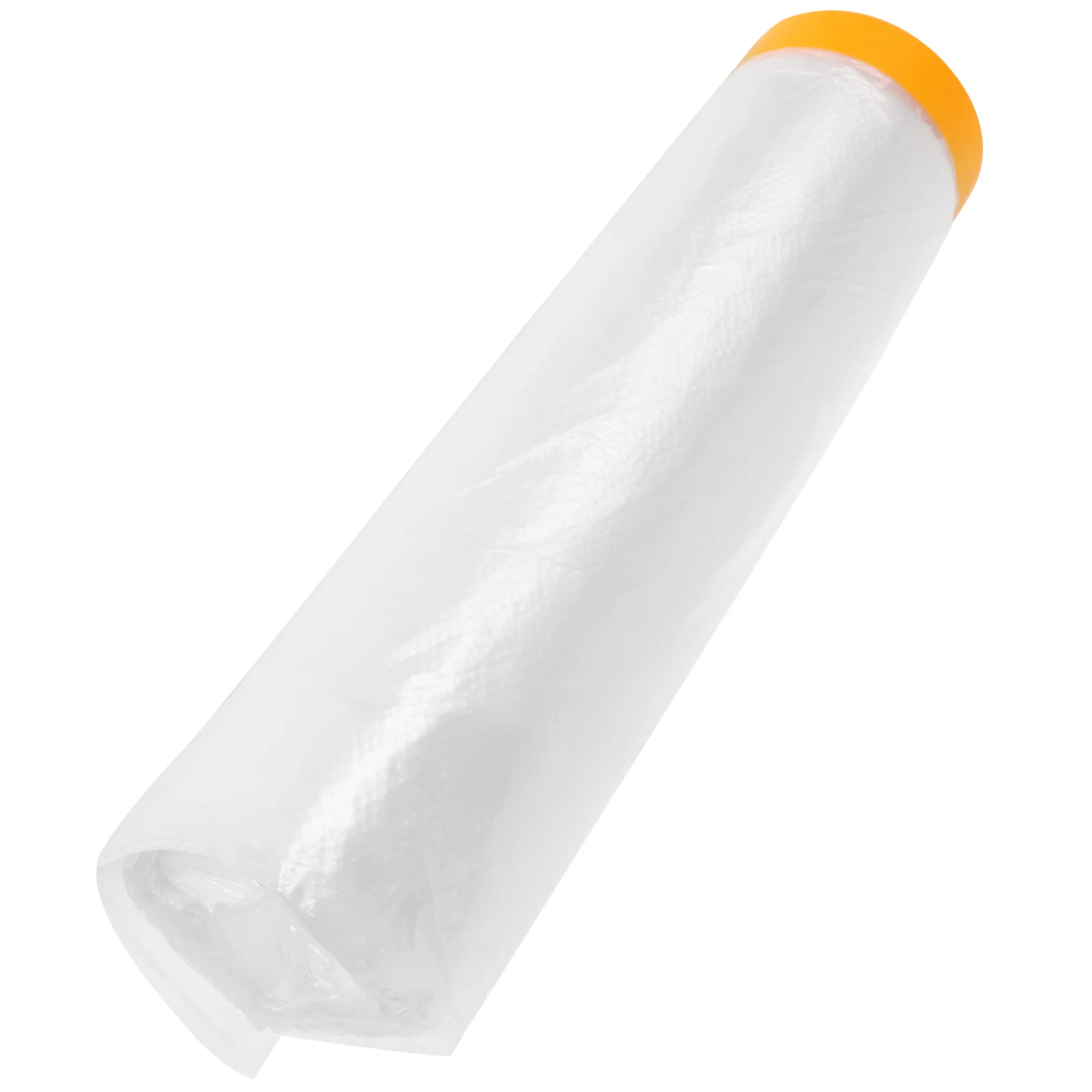 Комплект термоусадочной пленки для окон, 180 см х 20 м, зимняя пластиковая изоляционная крышка, белая термосваривающая пленка для внутреннего холодного воздуха