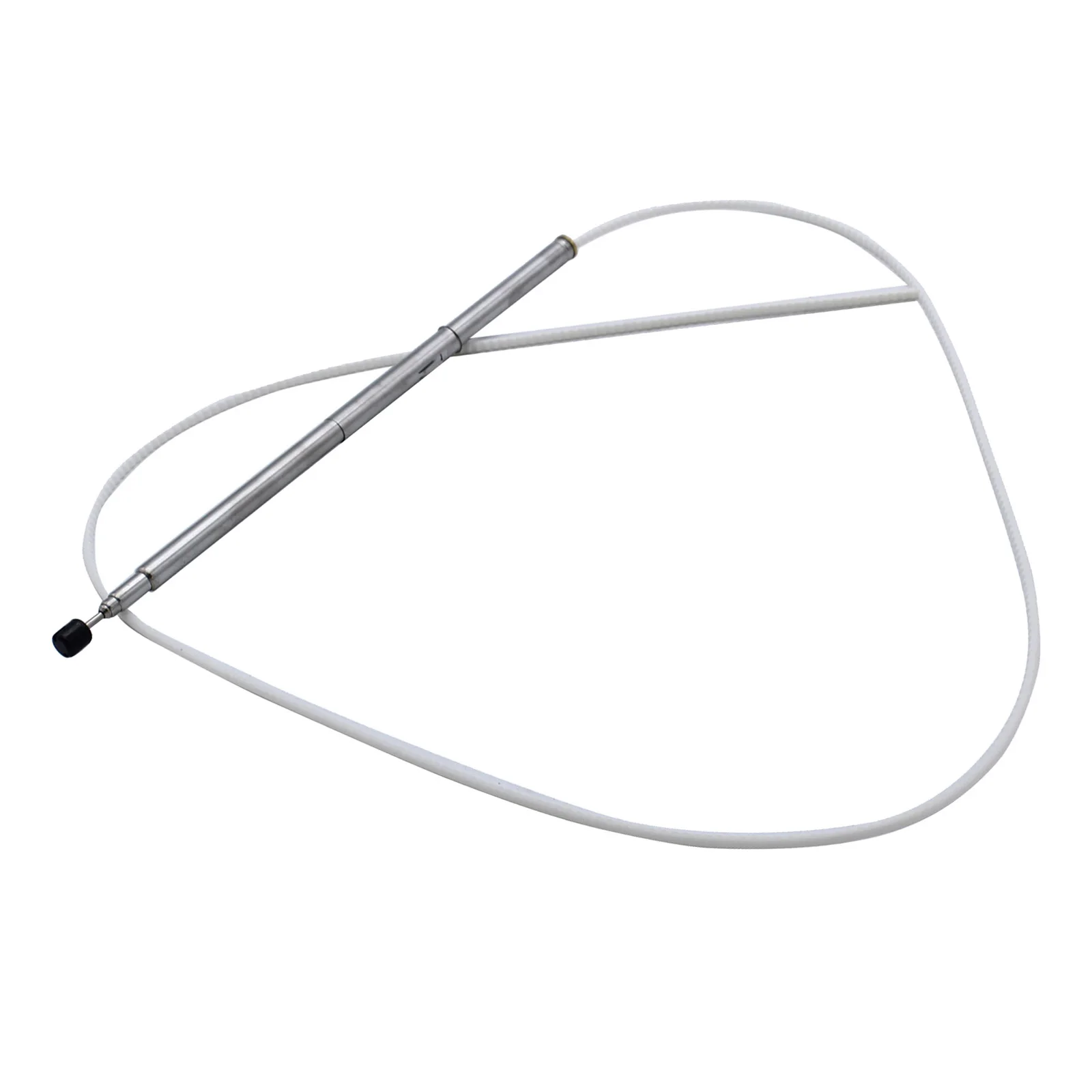 

Замена Power 3345775 подходит для профессиональных аксессуаров 000-2003