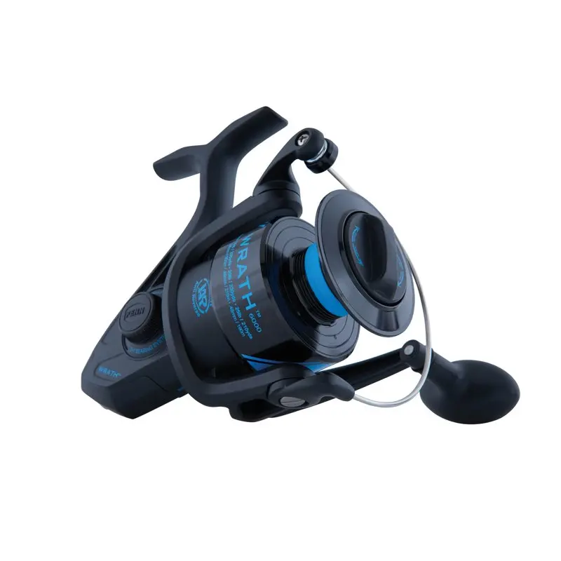 

Baitcasting reel Fishing reel Baitcaster Fishing rod Fishing accessories Fishing rods Baitcaster Fishing rods complete set Rod c
