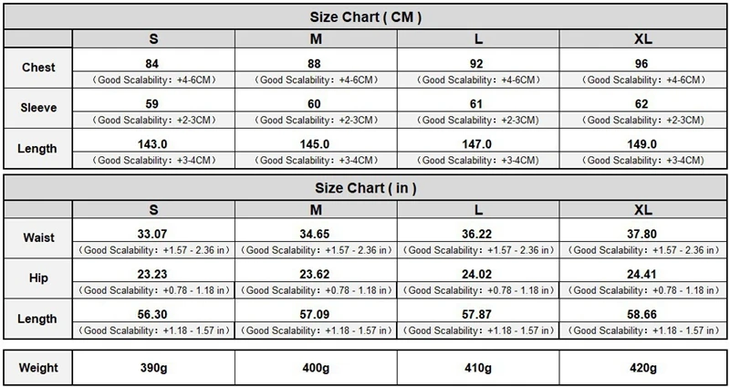 Платье для беременных фотосессии с открытыми плечами ажурное платье Макси