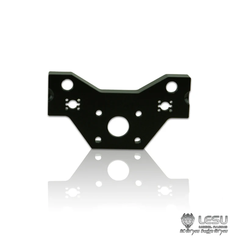 1/16 самосвал для грузовика немецкая сборная балка модификация балки 40003