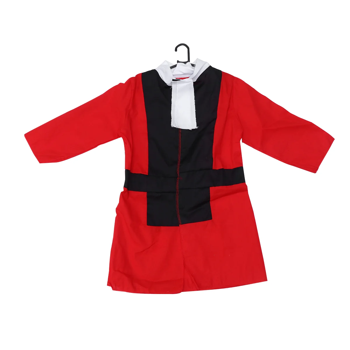 

1 Set Costumes Comfortable Performance Clothes Clothes Party Supplies for Children