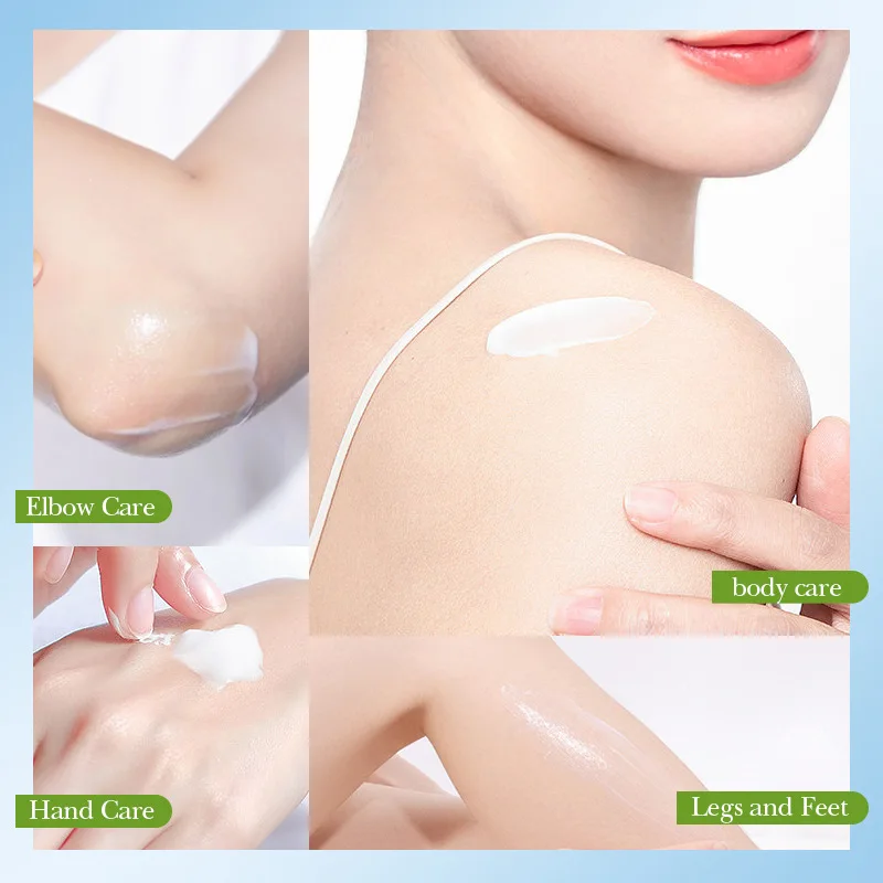 8 шт./набор увлажняющий крем для лица