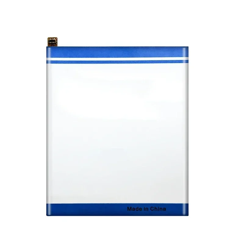 Аккумулятор GUKEEDIANZI 4900 мАч HB 366481 ЭКВ для Huawei Ascend P9 Lite/P8 Lite 2017/P20 Lite/P10 Lite/для Honor 8 5C G9 Y6