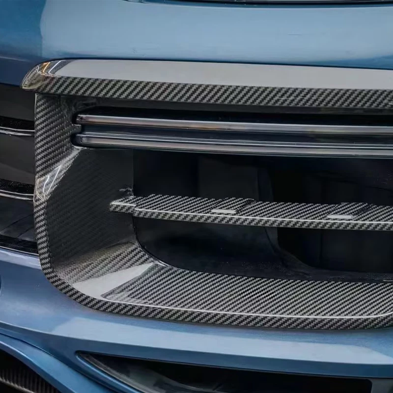 Низкая цена сухая рамка из углеродного волокна в стиле TKT для ежедневного