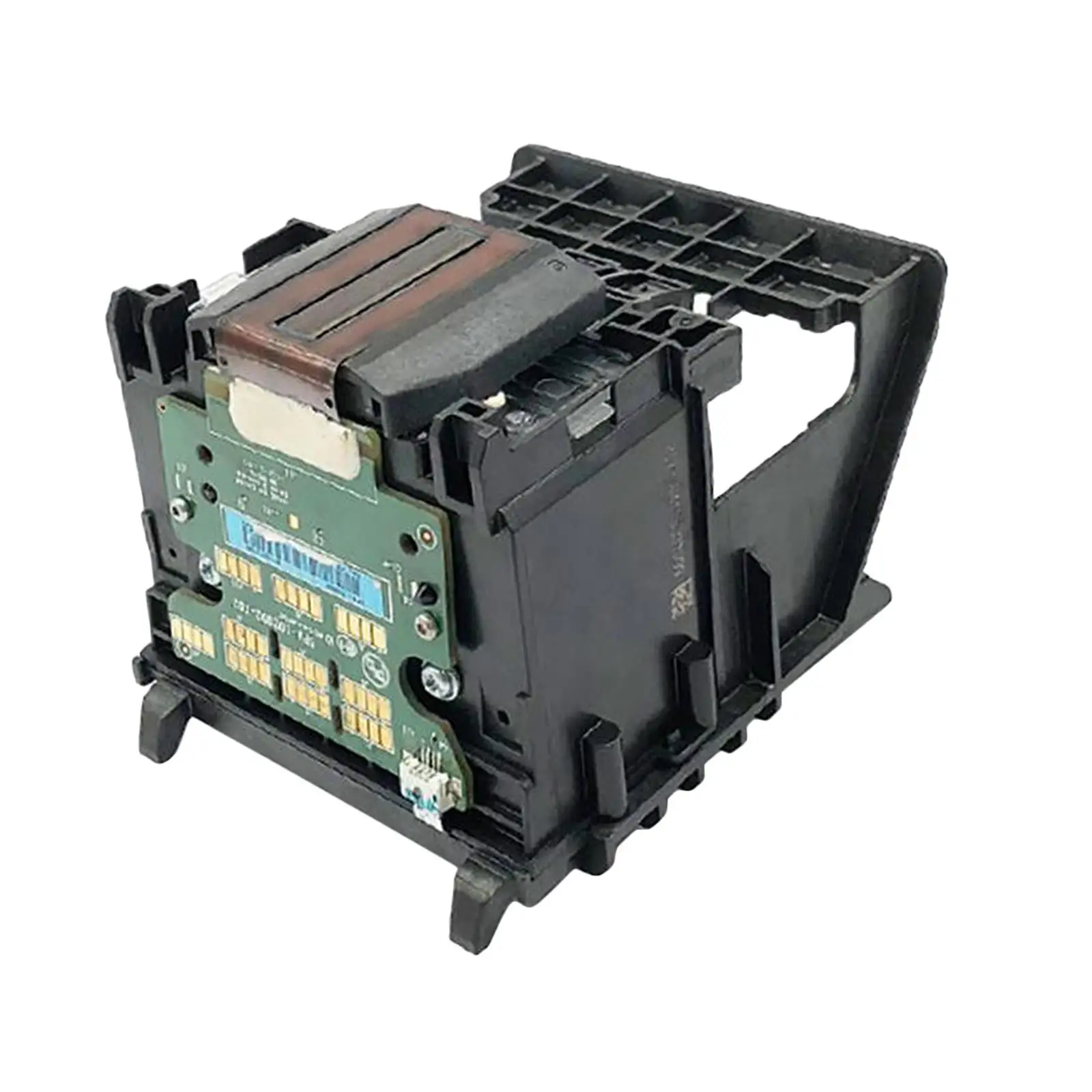 

1x Replacement Printer Head For HP Officejet Pro 8210 8720 8730 HP952 953 954 955 8745 8740 8702
