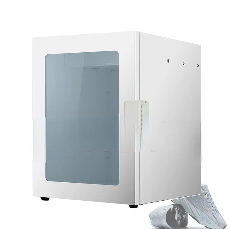 

Shoes Dryer Electric Sterilization In Shoes Drier Heater Deodorization Drying Machine 220V