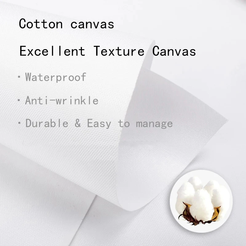 Хит продаж музыкальный альбом Yung Lean Tracklist Starz в стиле хип-хоп Обложка для альбома