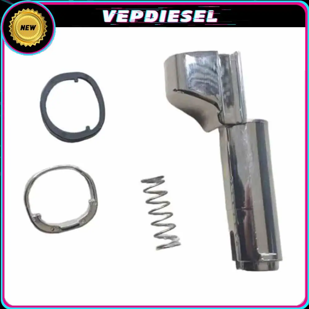 

Совершенно новый рычаг скорости обратного триггера для Chevrolet Trax стандарт 2011-2020, рычаг переключения передач, сменные аксессуары для автомобиля