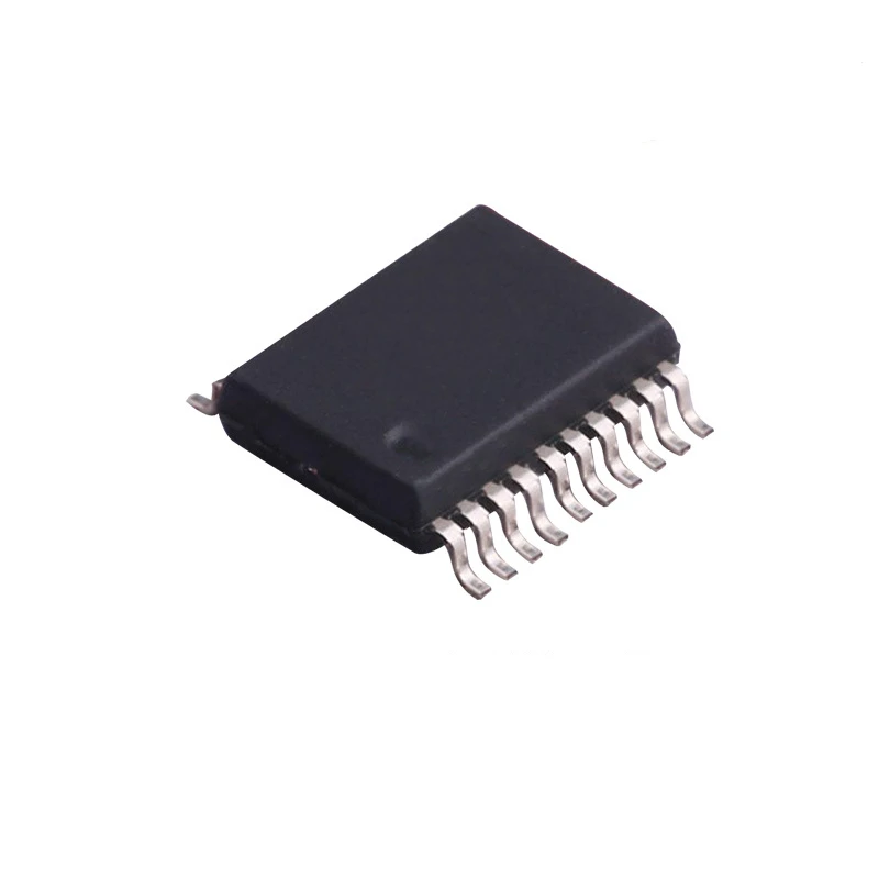 10 шт., фотоэлементы, фотоэлемент, 10 шт., MCP3901A0