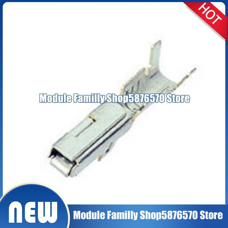 

Кабельные катушки металлические 100 шт