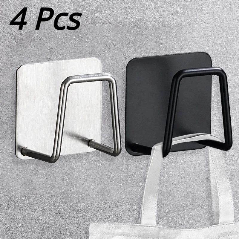 

Kitchen Sponge Storages Sink Drain Drying Rack Shelf Toilet Bathroom Sponge Holder Cleaning Sponge Rack Hooks Accessories Tools