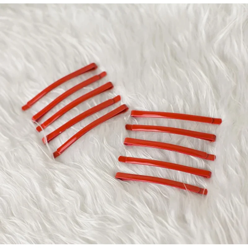 Короткие черные термостойкие волосы для косплея из аниме Джузо сузуя юузоу парик