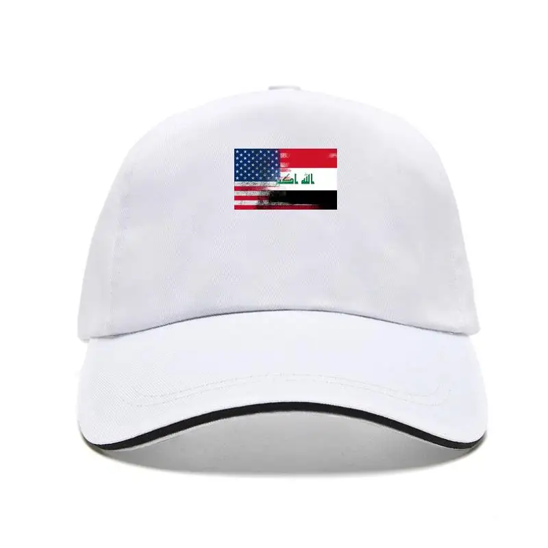 

Новая Кепка из 100% хлопка с круглым вырезом, бейсболка с принтом