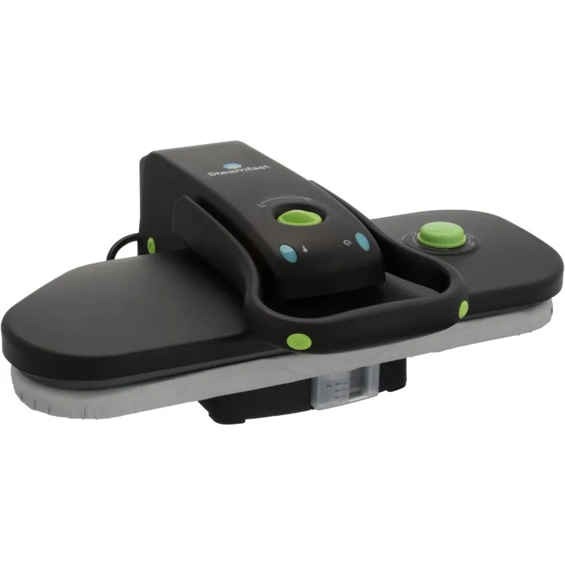 

Steamfast SF-623 Mid-Size Fabric Steam Press