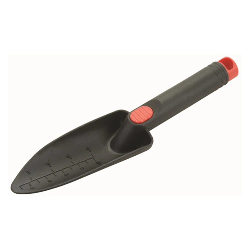 Набор из 4 предметов Многофункциональные бытовые мини-горшечные инструменты для