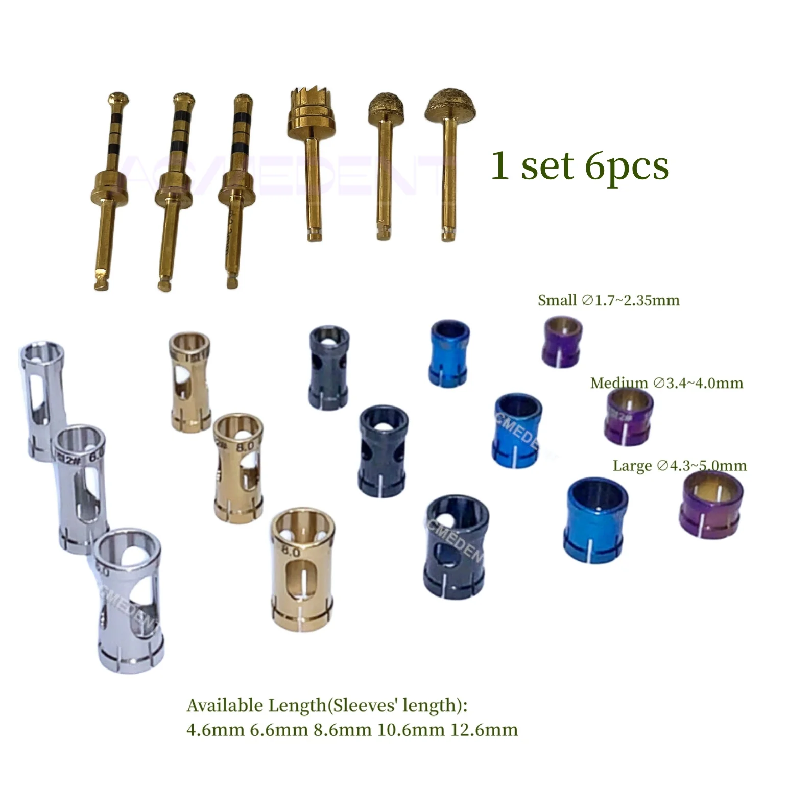 Продвинутый зубной имплантат лифтинг для зубов пробка сверления ручной