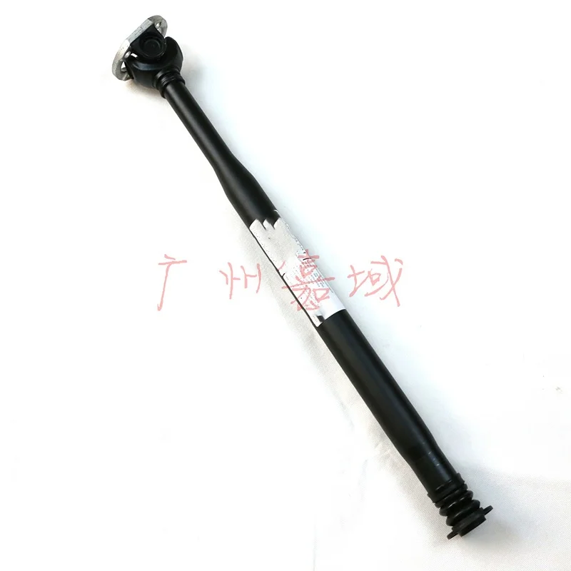 Для Mercedes Benz W204 S204 W212 S212 C218 X218 GLK X204 Передний приводной вал опорный 2044106701 A