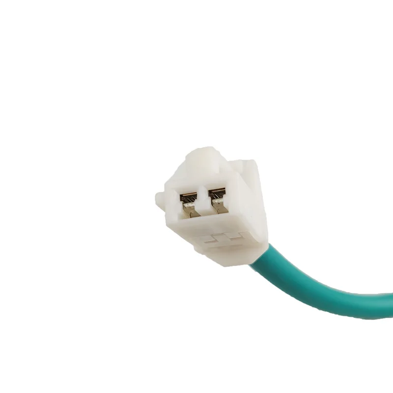 Переключатель багажника кнопка заказа переключатель переключения задней крышки