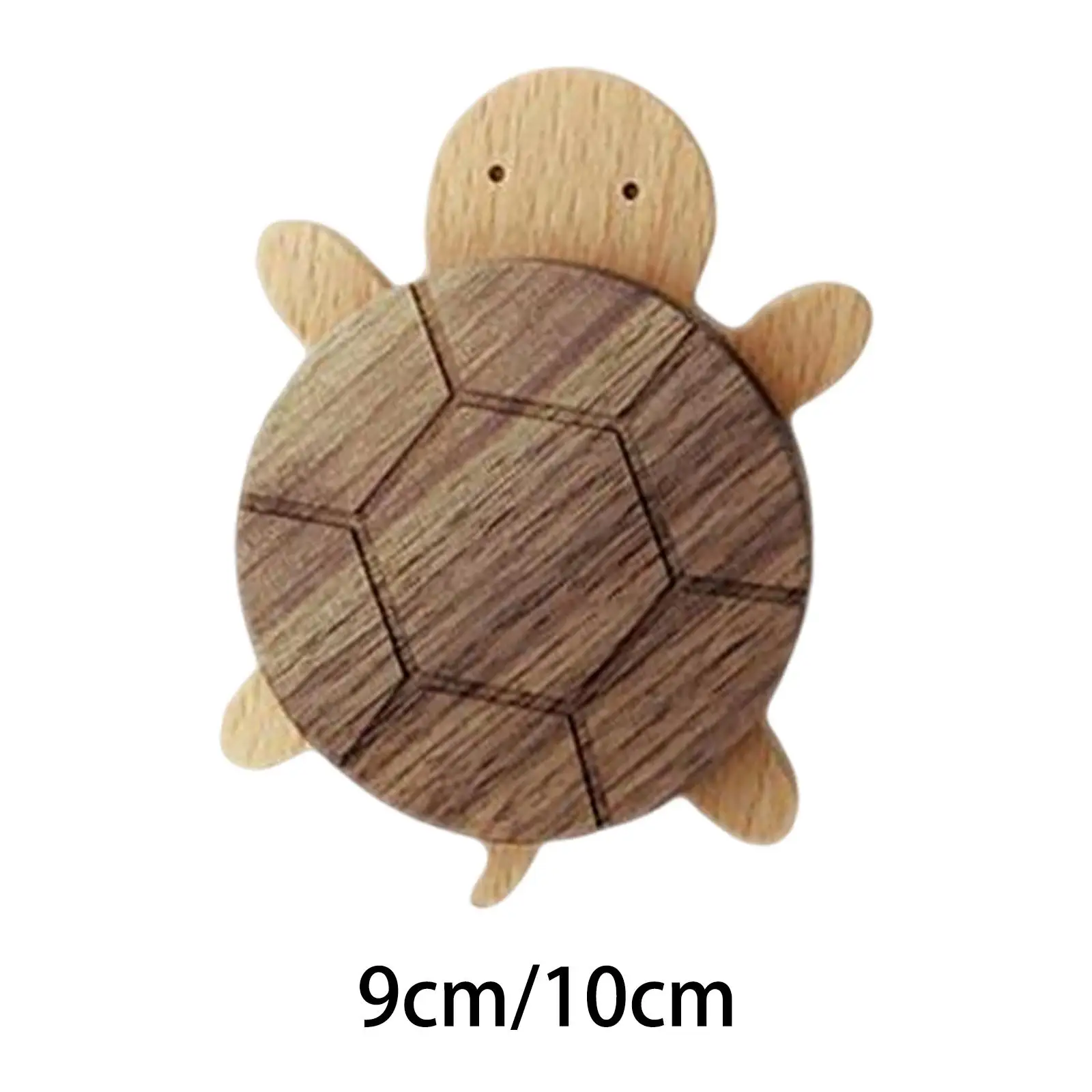 

Милый органайзер, устойчивые деревянные крючки для хранения в форме животного для дома, шкафа, спальни