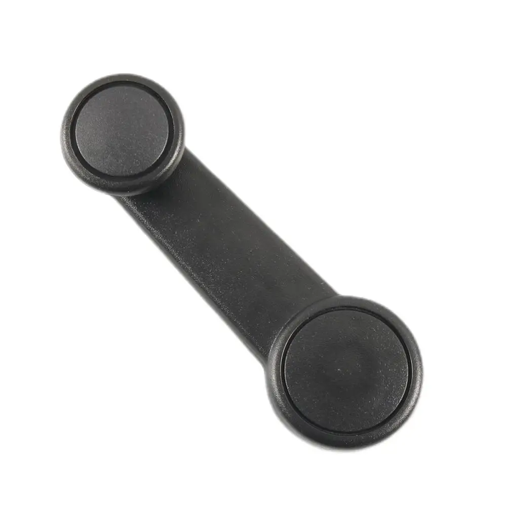 

Car Manual Window Lifting Crank Handle Window Crank Winder Handle Window Lifter Regulator Replacement Parts Oe 1041708/6725906