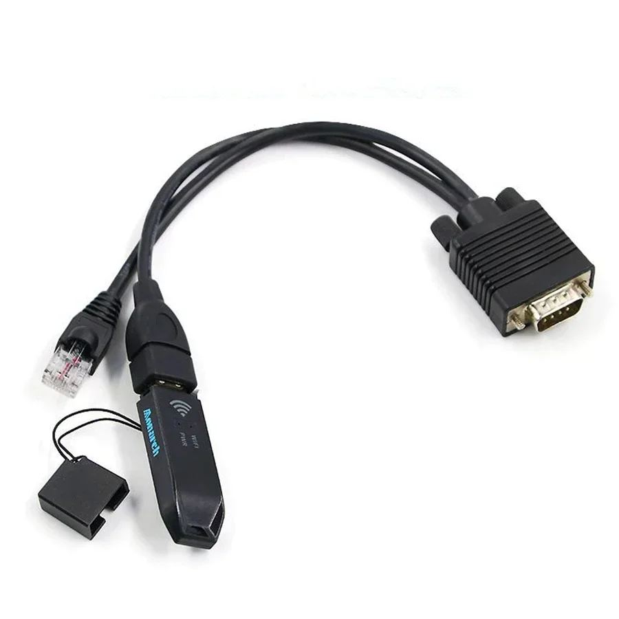 Модуль Bluetooth MCTC-WIFI-A0 интеллектуальные детали лифта для отладки