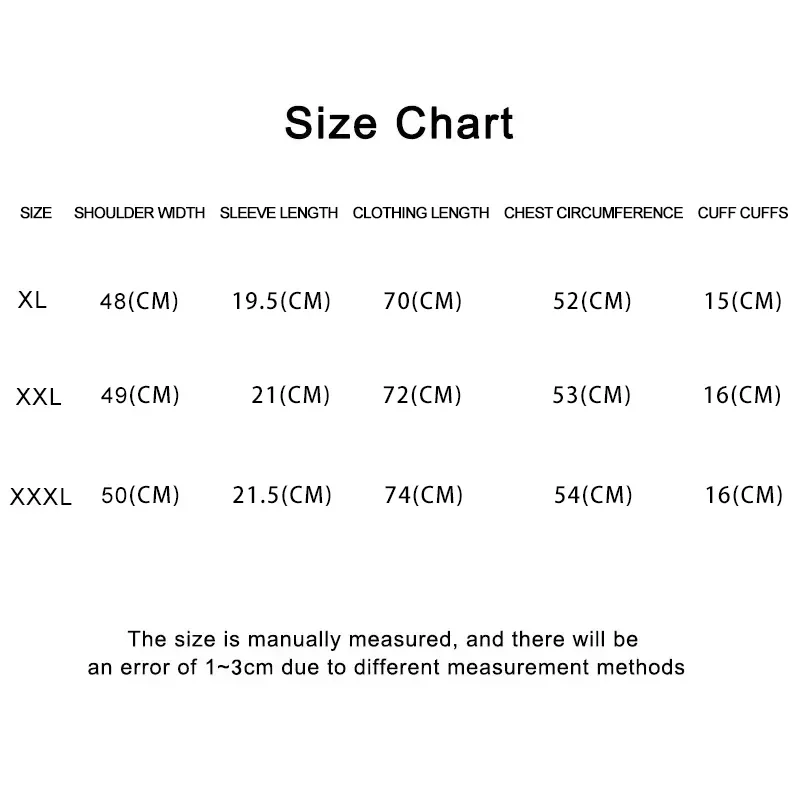 Новинка 2023 Мужская Винтажная футболка с 3D принтом в американском стиле большие