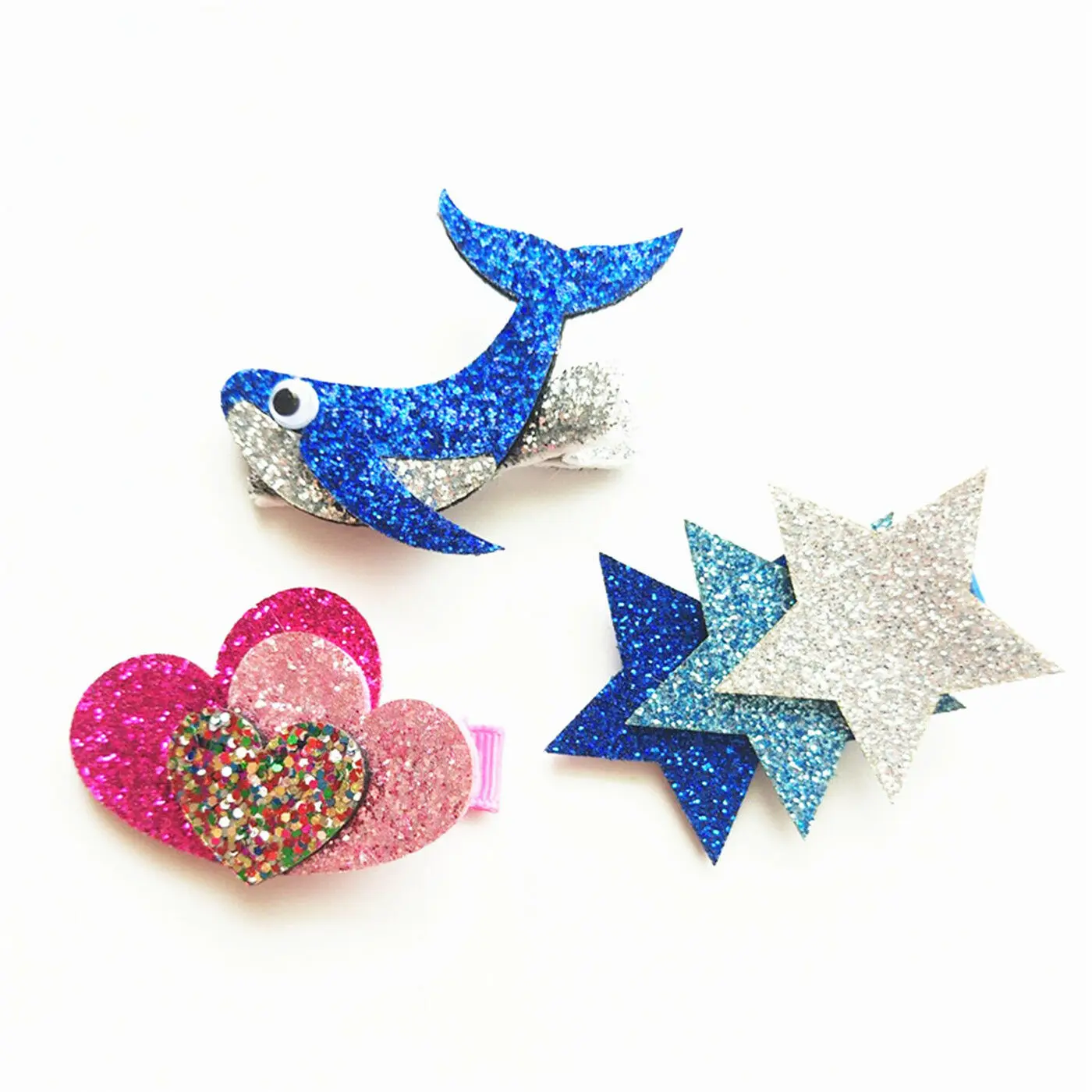 10 шт. A4 оптовая продажа искусственная кожа блестящая тонкая ткань для шитья