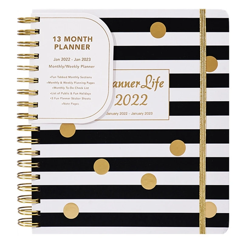 

Schedule Planning Book Replaceable Core Notebook Manual Weekly Planning Efficiency Manual Schedule Notebook