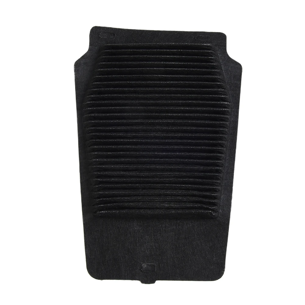 

1pc Air Filter Screen G92DH-02030 For Toyota For Corolla Levin 2019+ HV Battery Plastic Air Conditioner Filter