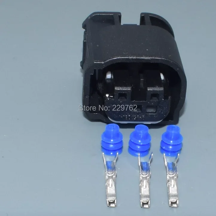 Shhworldsea 3-контактный автоматический реле давления 0 6 мм штекер датчика холодного