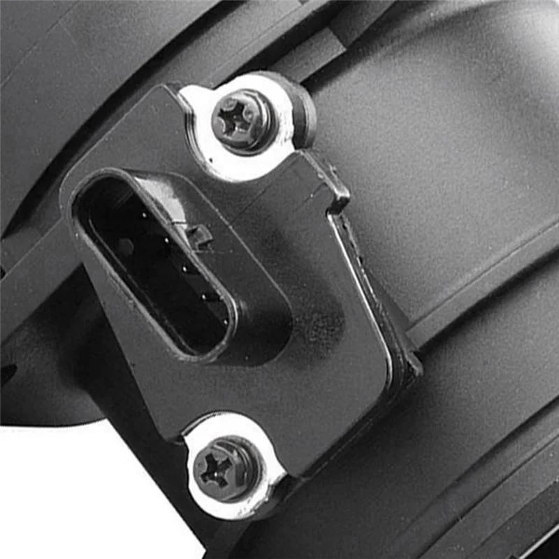 Датчик массового расхода воздуха 06J 906461 D для A4 A5 A6 Q3