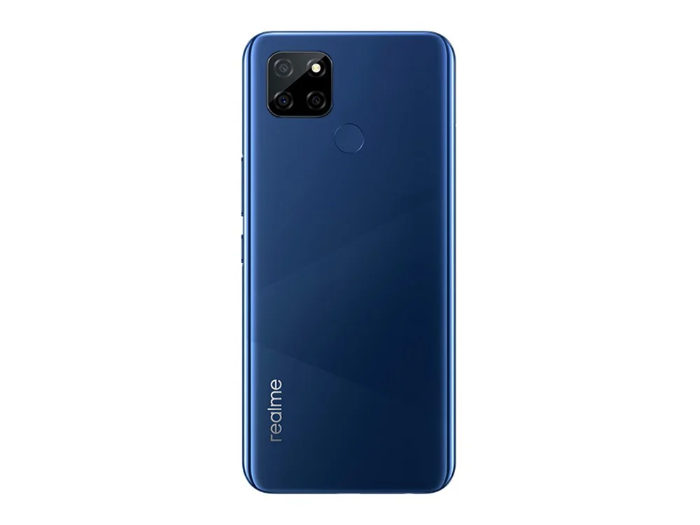 new global rom realme v3 5g mobile phone 6gb8gb ram 128gb rom dimensity 720 octa core 5000mah battery 18w fingerprint cellphone free global shipping