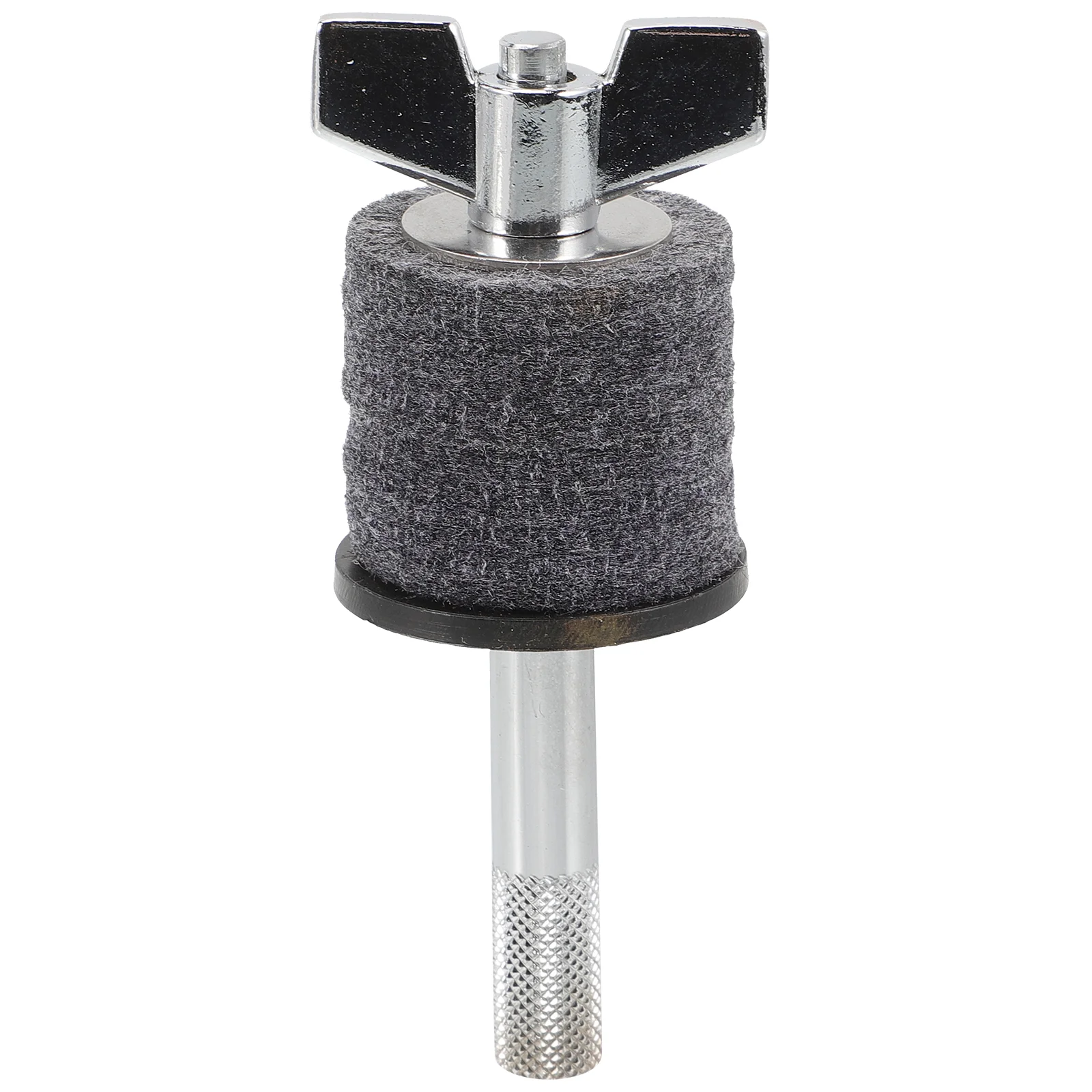 Тарелки Vdm штабелер сменные держатели аксессуары для барабанов подставка