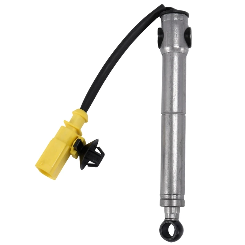 

Новый датчик положения петель передней крышки 8V0823823F для-A3 8V 2013-2016