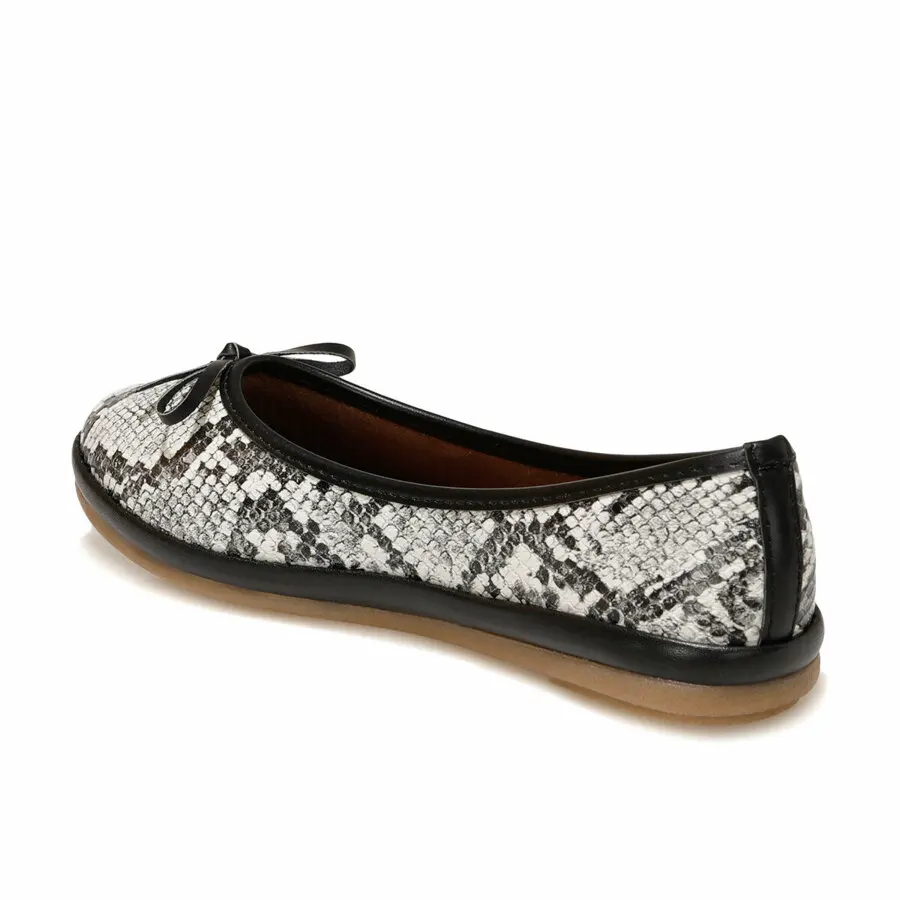 

Women Shoes Flats Fashion Casual Polaris