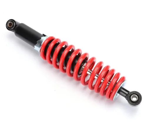 

260mm/10.23in Rear Shock Absorber Universal Fit for Dune Buggy Quad Dirt Bike ATV shock shock shock shock shock