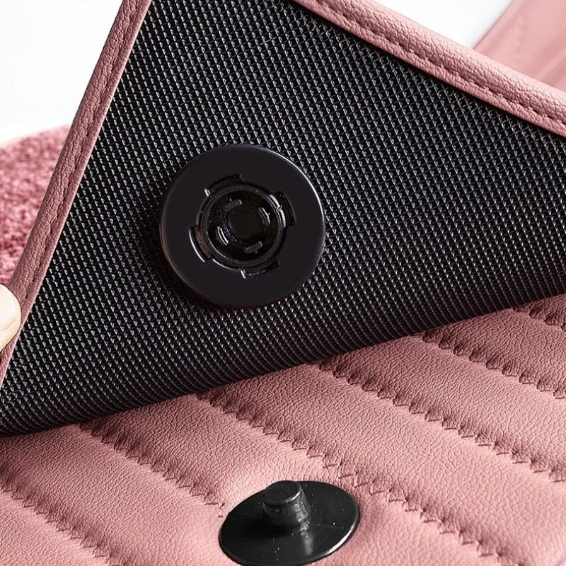 Кожаный автомобильный коврик в полоску на заказ для Lifan всех моделей 320 X50 720 620 520 X60